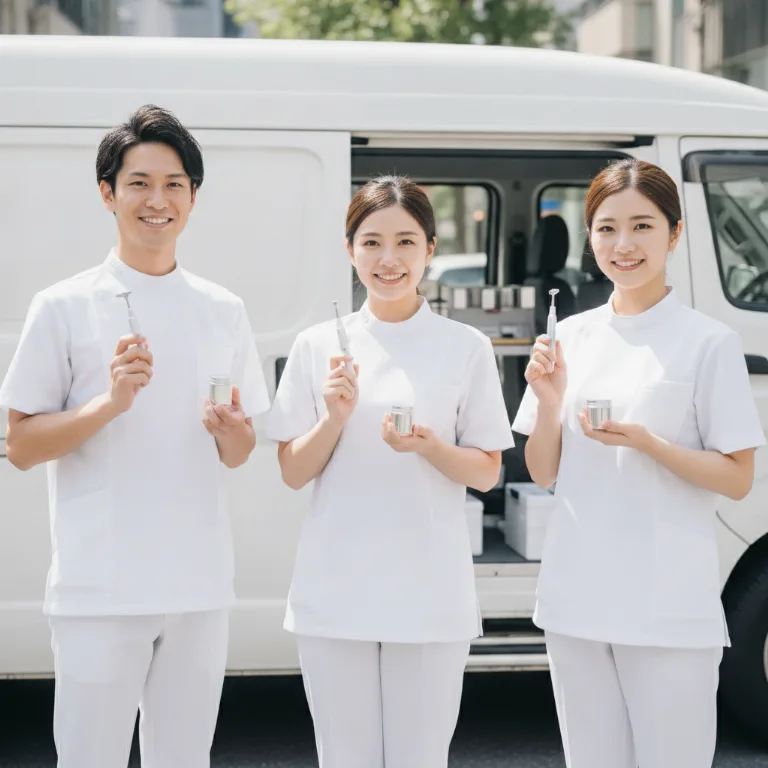 마이크로블레이딩 팀 위치: 충주시